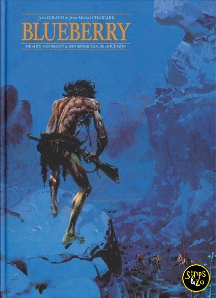 blueberry de mijn van prosit scaled