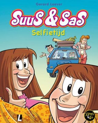 suus sas 18 selfietime scaled