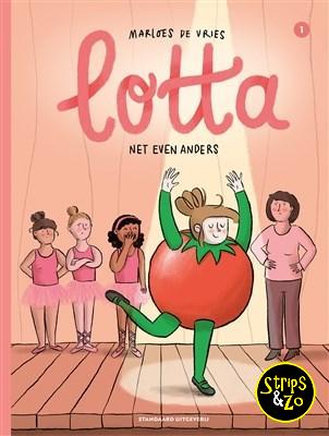 lotta 1 net even anders