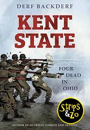 kent state derf backderf