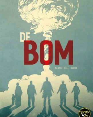 De Bom