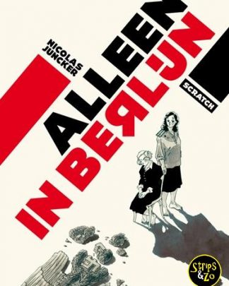 alleen in berlijn nicolas juncker