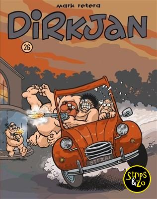dirkjan 26