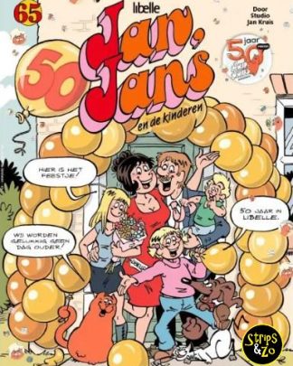 jan jans en de kinderen 65