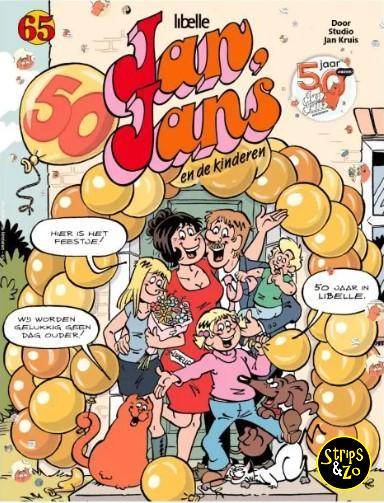 jan jans en de kinderen 65