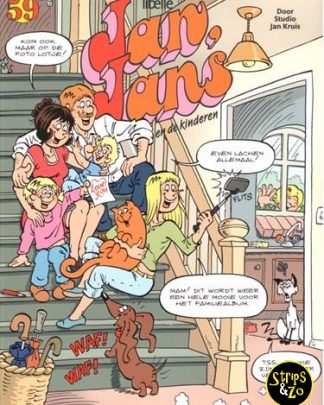Jan Jans en de kinderen 59