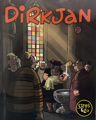 dirkjan 27