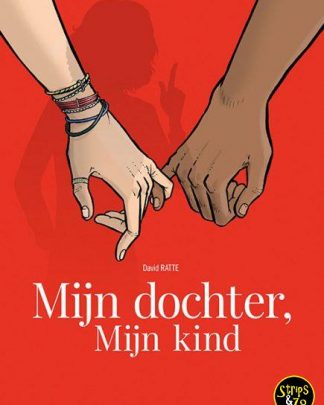 Mijn Dochter Mijn Kind