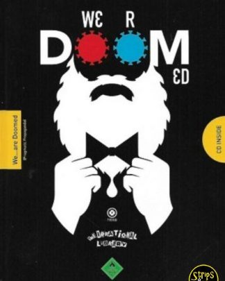 we r doom ed