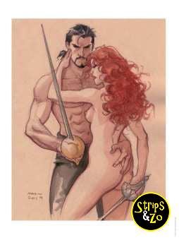 3CA2FA40 B021 4D81 ABC6 AEE26AA76B2C