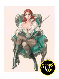 4CEA3F59 DD4C 4522 AF9E F975F01E8507