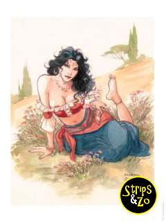 A3ACCEAF FDA3 4E41 82BE F93828364264