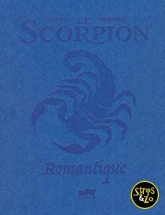 ACB5E79B F559 4E55 B136 A0C1EADE32D2