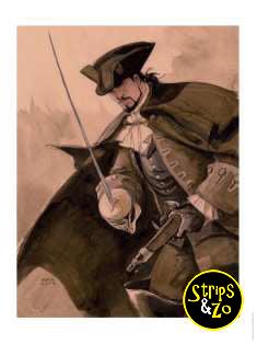 DB2E18DB BC20 429F 8198 3B7A30B314CB