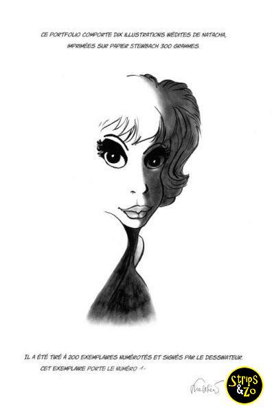 natasja enkele tinten grijs 01