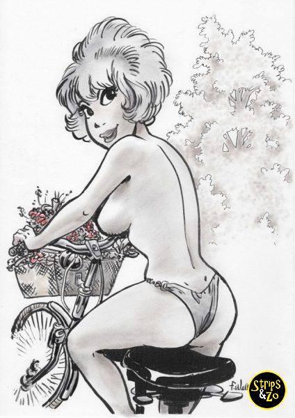 natasja enkele tinten grijs 03