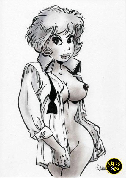 natasja enkele tinten grijs 10