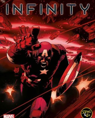 Infinity 3