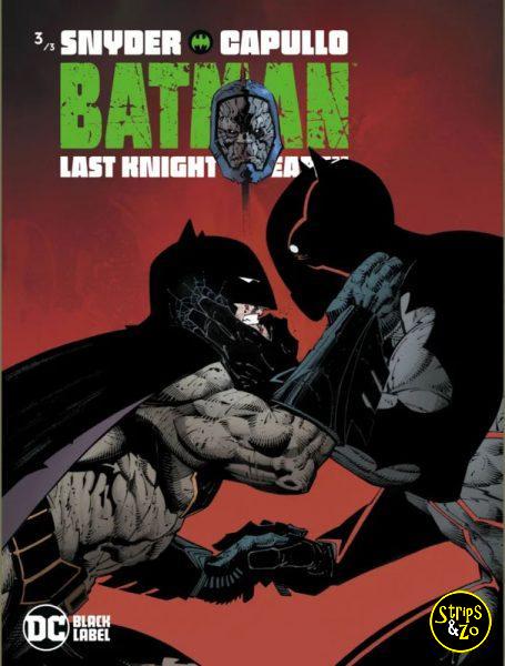 batman last knight on earth 3