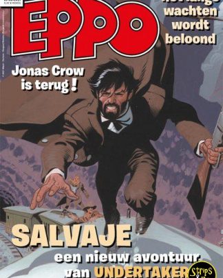 eppo stripblad 2021 eppo 12