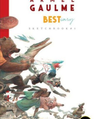 The BESTiary