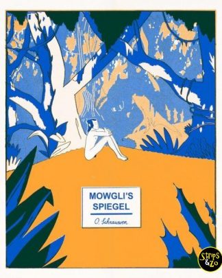 Mogwlis spiegel