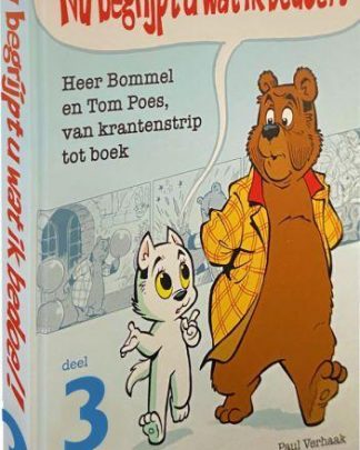 Nu begrijpt u wat ik bedoel 3