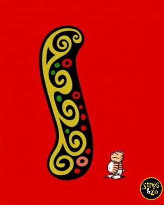 Heinz Integraal 3 I Heinz van H tot Z