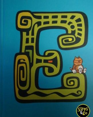 Heinz integraal 2 E Heinz van H tot Z