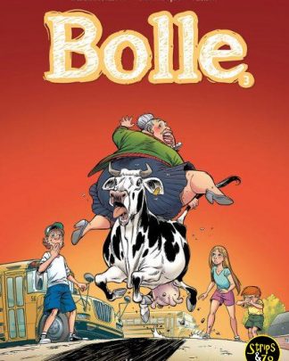 bolle 3