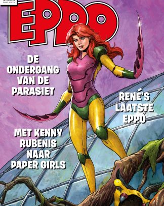 Eppo Stripblad 2022 17