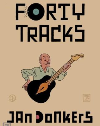 Forty Tracks