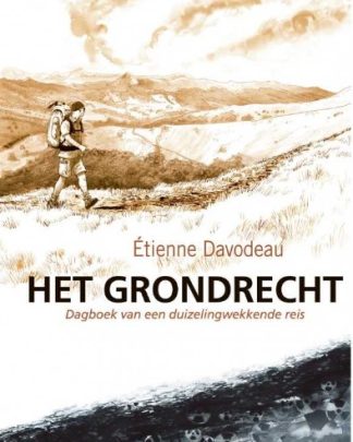 Het grondrecht