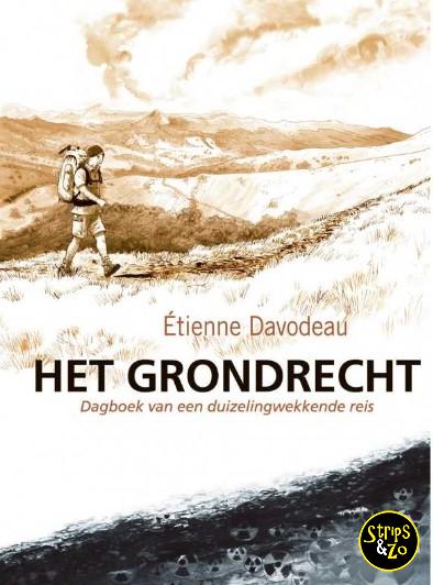 Het grondrecht