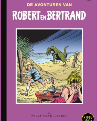 Robert en Bertrand integraal 6 luxe.jpg