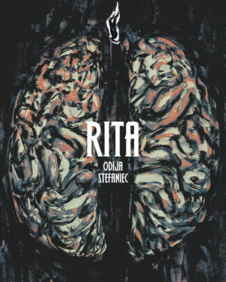 Bardo Tetralogie 2 Rita