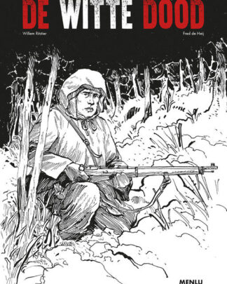De witte dood