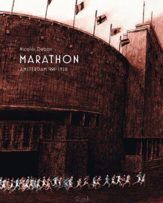 Marathon