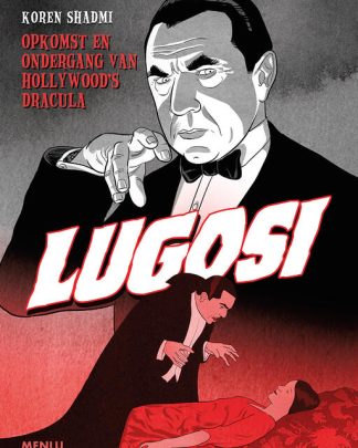 lugosi