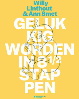 VOORJAARBROCHURE 2023.indd