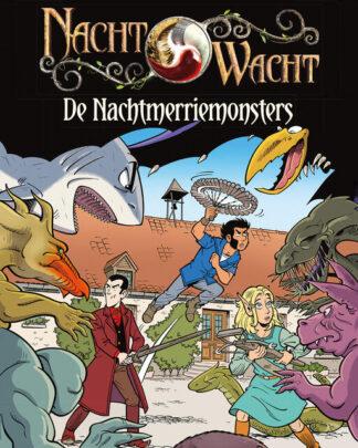 001 036 Nachtwacht14