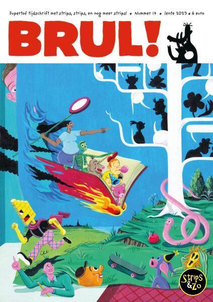 Brul#14 opmaak.indd