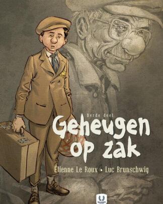Geheugen op Zak 3 cover.indd