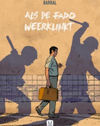 Als de Fado Weerklinkt cover.indd