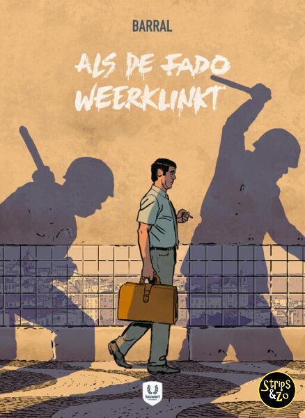 Als de Fado Weerklinkt cover.indd