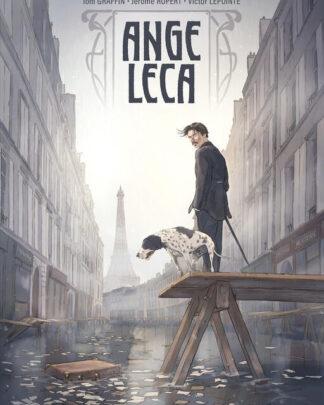 Ange Leca cover.indd