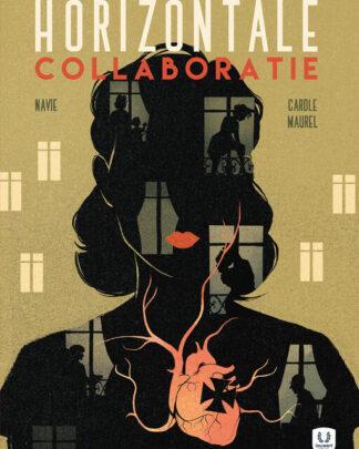 Horizontale Collaboratie cover.indd