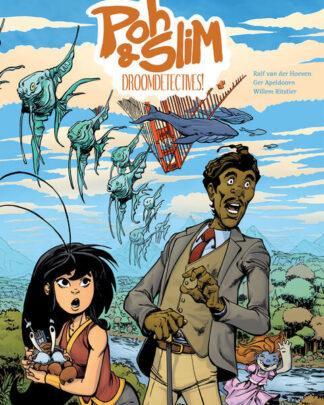 Hardcover DEFv1.indd