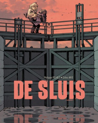 De Sluis