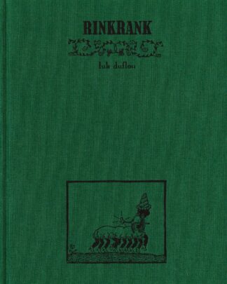 Rinkrank